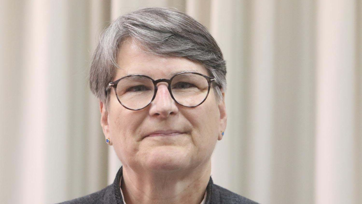 Ivanka Popović izabrana za profesora emeritusa Univerziteta u Beogradu