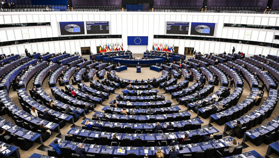 EU budžet 2028–2034: Potrebna fundamentalna reforma