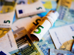 Radniku isplaćeno skoro 19.000 evra zbog otkaza tokom bolovanja