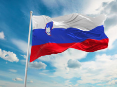 Oko 64 odsto Slovenaca koristi AI za planiranje putovanja