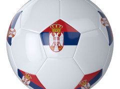 Fudbaleri Vojvodine savladali Radnik u Superligi Srbije