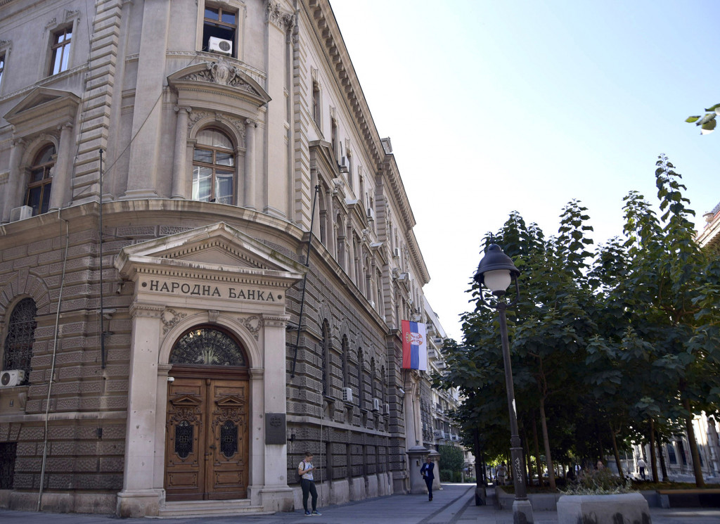 Narodna banka Srbije poslala važno obaveštenje: Ovo morate znati!