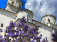 Dogodilo se na današnji dan