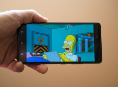 „Simpsonovi“ predvideli virus na kruzeru još pre 14 godina