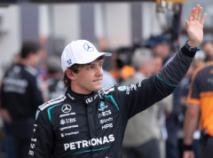 Antoneli u Montrealu zabeležio četvrtu uzastopnu pobedu u šampionatu Formule 1