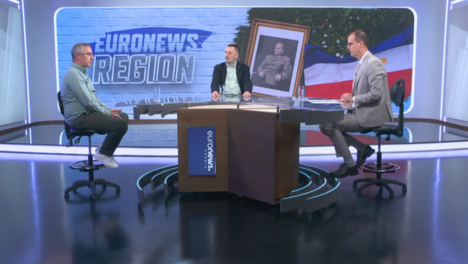 Nasleđe Josipa Broza Tita: Istorija i analiza