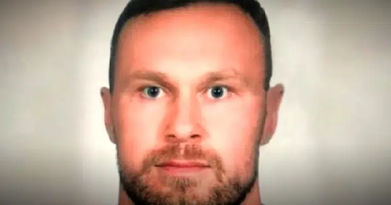 Austrija raspisala poternicu za Zvicerom preko Evropola, nudi 20.000 evra za informaciju o njemu – Region
