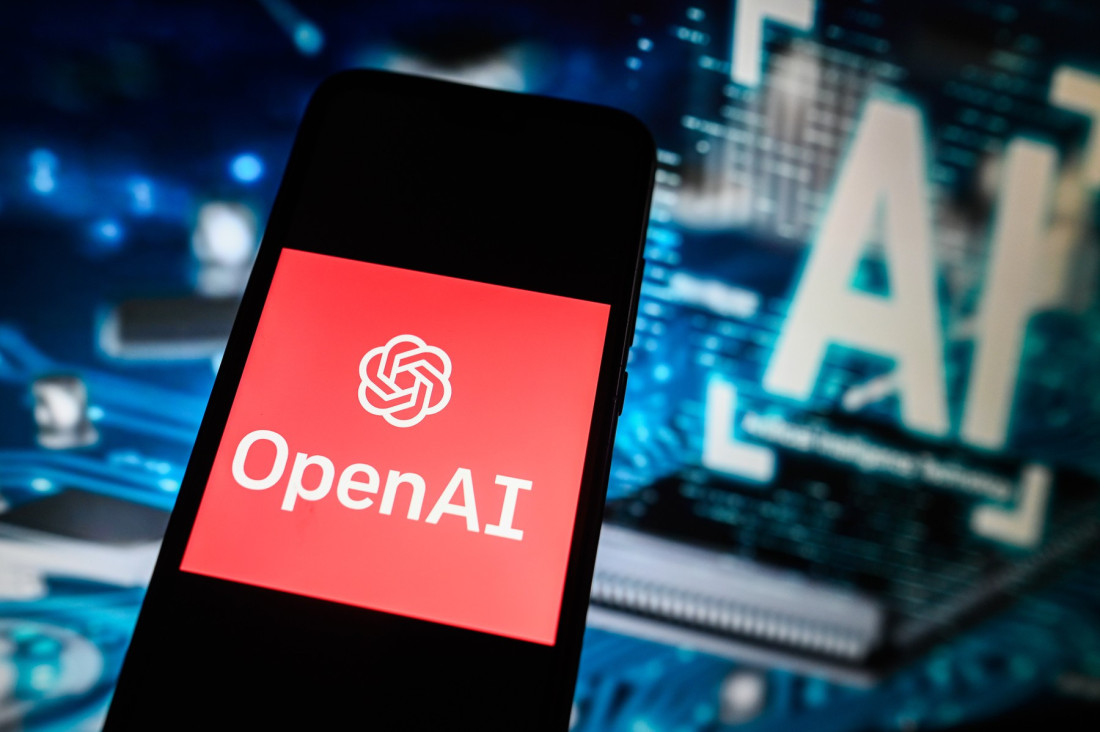 OpenAI predstavio novu AI inicijativu za sajber-bezbednost