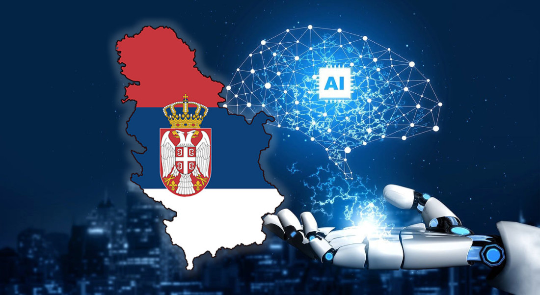 Vetačka inteligencija diktira cenu smeštaja