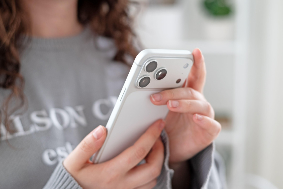iPhone 18 Pro donosi veliko unapređenje kamere