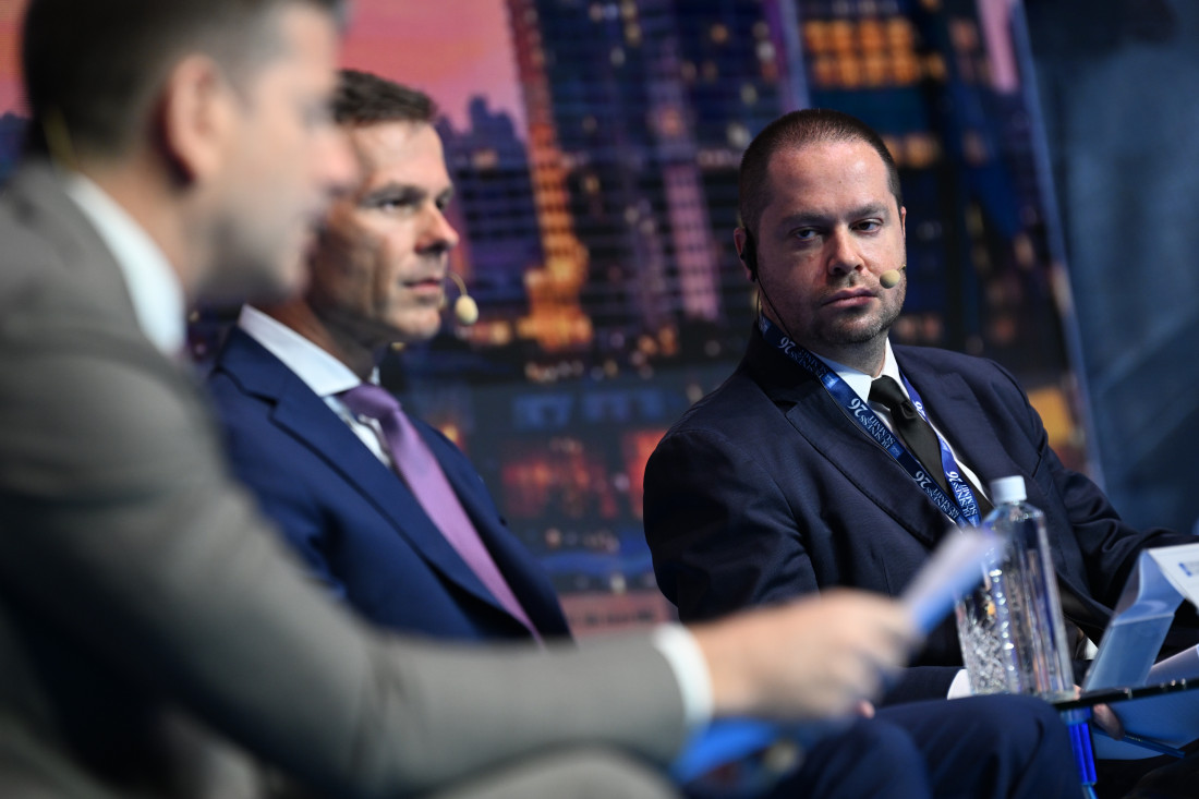 Srbija uspela da očuva makroekonomsku stabilnost