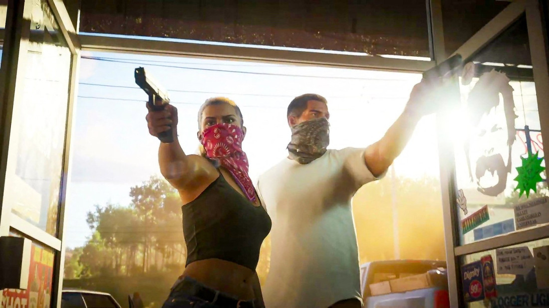 Prevaranti iskoristili pomamu za GTA 6: Jedan pogrešan klik može skupo da vas košta