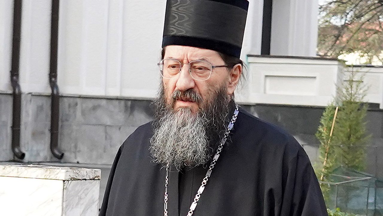 Verski analitičar: Justin nema pravo žalbe – Društvo