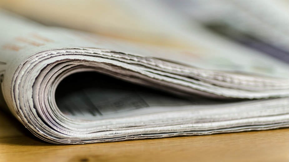 Dan slobode medija: U Federaciji građani najviše veruju medijima, u RS verskim ustanovama – Region