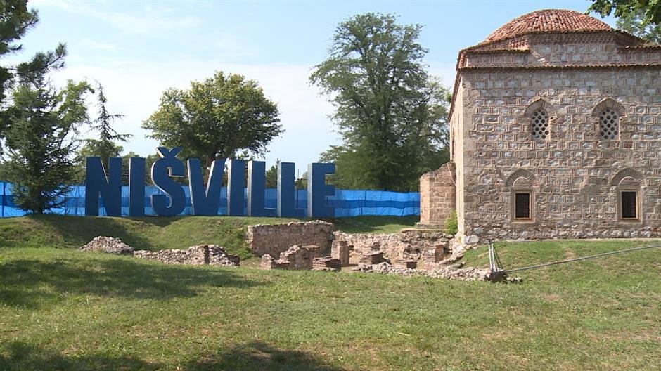 Soul i ritam i bluz velikani dolaze u Srbiju: The Original Blues Brothers Band na otvaranju Nišvila – Vesti iz Srbije, regiona i sveta
