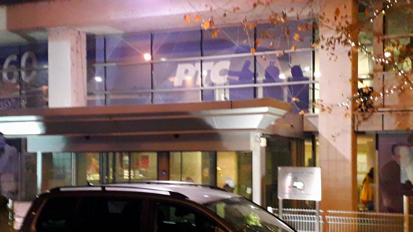 Cenzolovka: RTS potrošio oko 780.000 evra na oglašavanje u tabloidima – Ekonomija