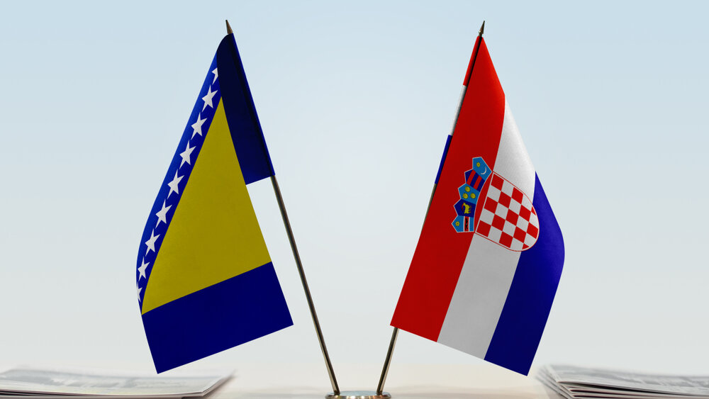 BiH odobrila predlog sporazuma o izgradnji Južne plinske interkonekcije sa Hrvatskom – Region