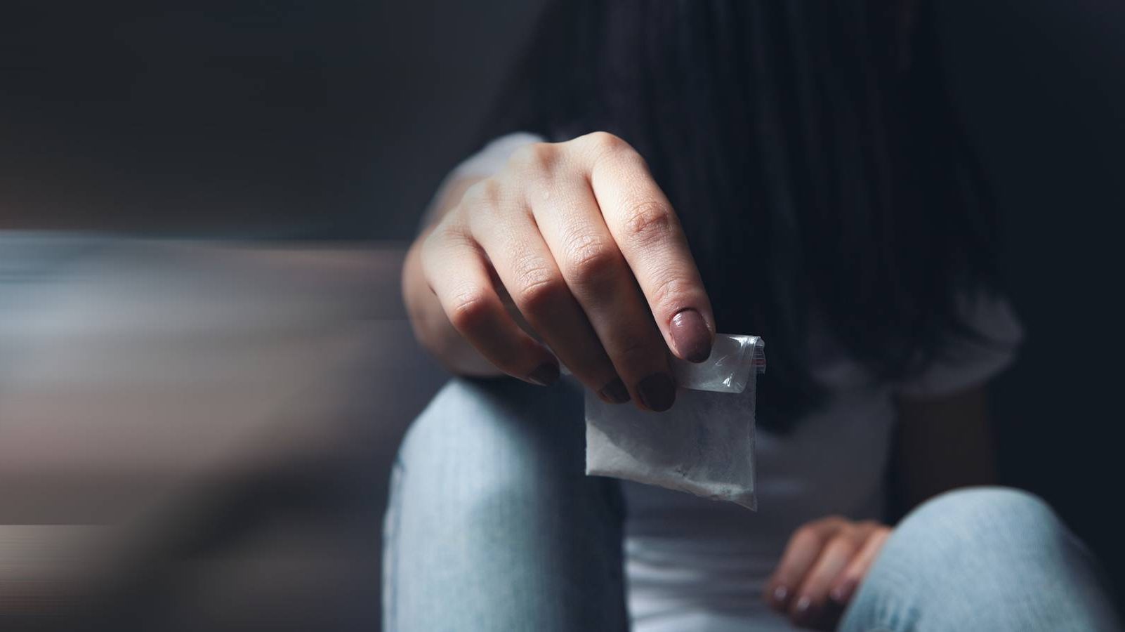 Detektor: Nove sintetičke droge se dostavljaju kurirskim službama u regionu – Region