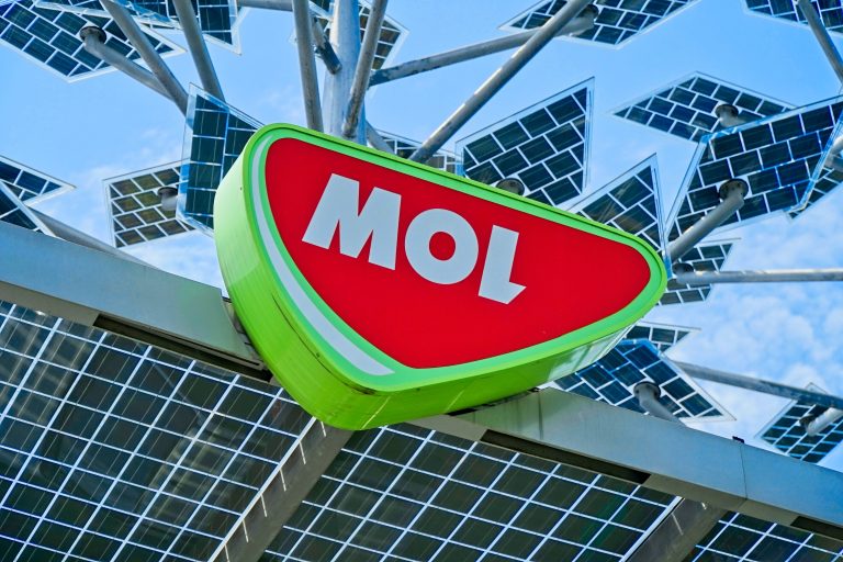 Preokret u pregovorima sa MOL-om: Ministarka smatra da će doći do zadovoljavajućeg ishoda – Ekonomija