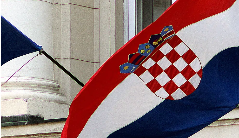 Vešligaj u Evropskom parlamentu: Ustaški pokret nikad nije uživao podršku hrvatskih građana, već se vlast održavala terorom – Region