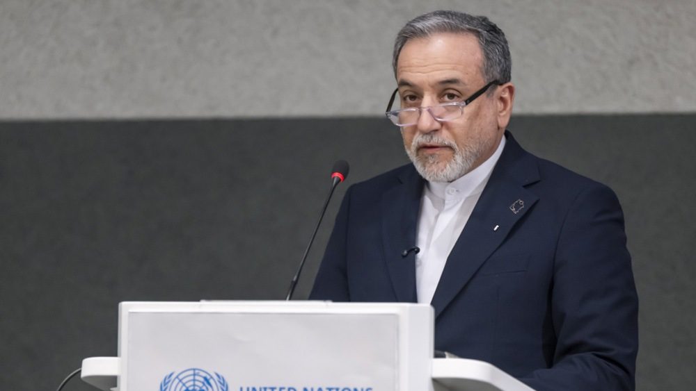 Iranski šef diplomatije: Plovni put u Ormuskom moreuzu biće u potpunosti obnovljen za 30 dana