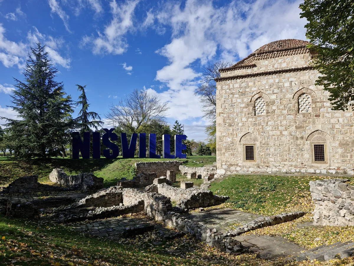 Nišvil festival produžen za jedan dan, nastupi niških rok bendova zatvaraju događaj