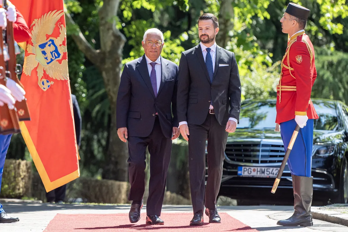 Postepena integracija i bezbednost glavne teme sutrašnjeg samita EU-Zapadni Balkan