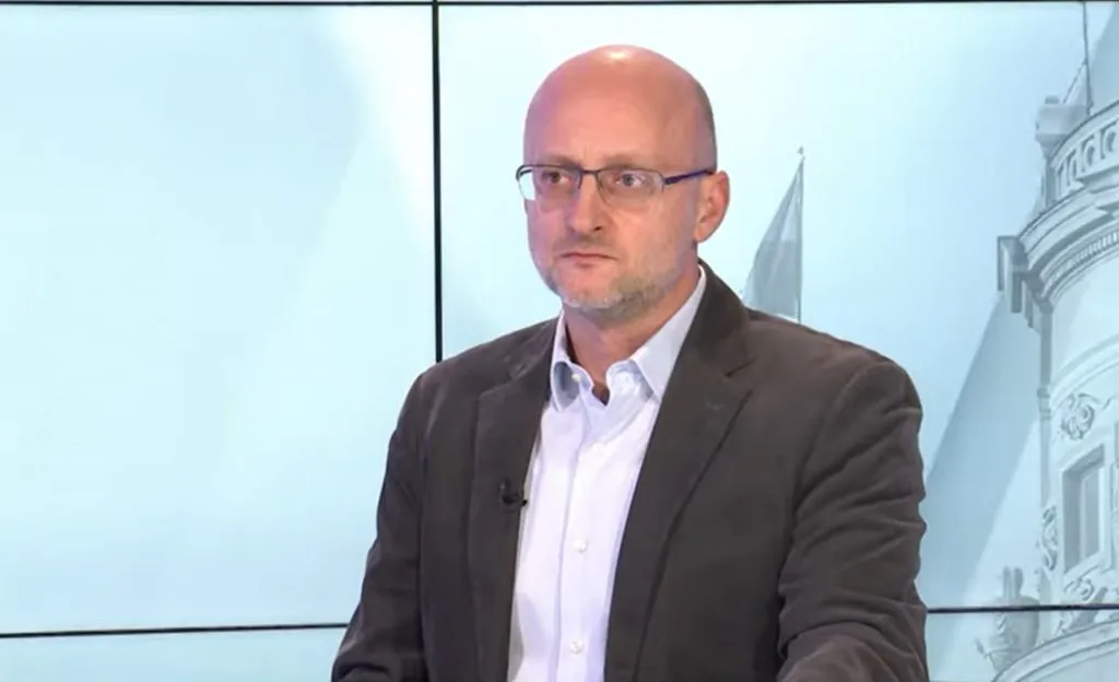 Nenadić: Ministarka prekršila Zakon o sprečavanju korupcije