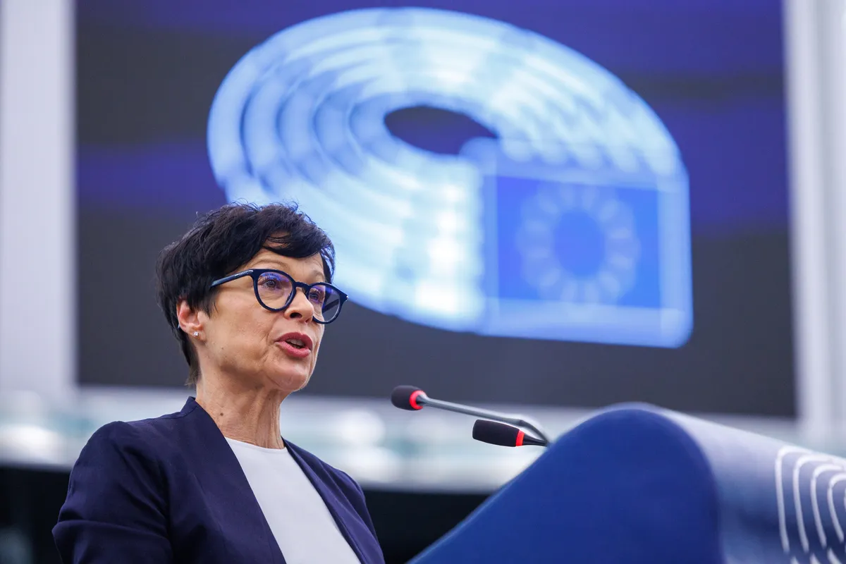 EU je mogla da primi nove članove i pre pet, sedam i deset godina