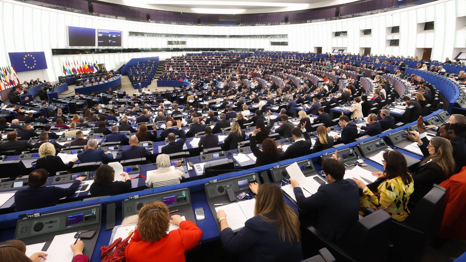 Hrvatski evroposlanik: Srbija i Crna Gora ne mogu postati članice EU dok se ne reši pitanje ratne odštete svim žrtvama Domovinskog rata – Region