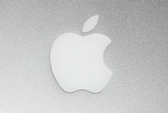 Apple ponovo ismijava Android telefone