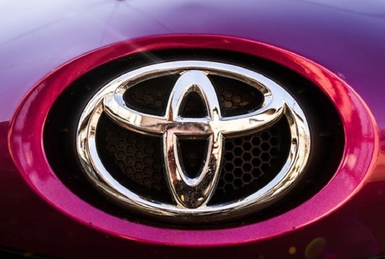 Toyota u krizi: Problemi s motorima su ozbiljni