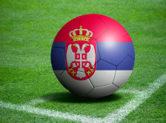 Omladinci Srbije igraće protiv Crne Gore, Azerbejdžana i Farskih ostrva u kvalifikacijama za Evropsko prvenstvo 2027.