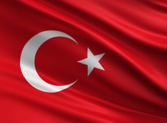 Turski emiter otpustio komentatora nakon zabune tokom fudbalske utakmice
