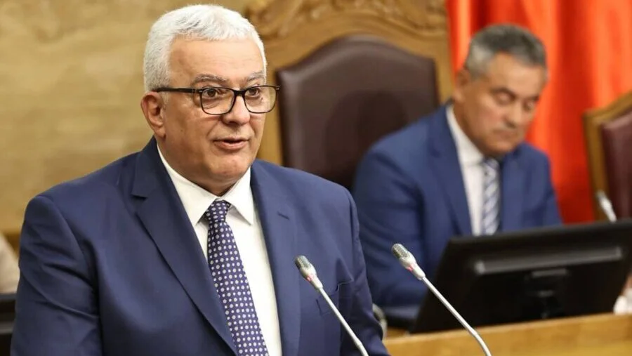 Mandić: Crna Gora je i sada srpska država, savest mi je čista – Region
