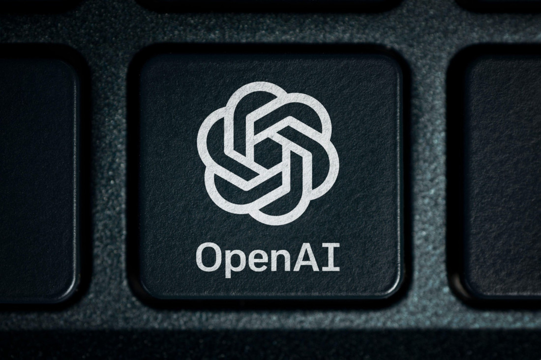 OpenAI predstavio prvi AI čip Halapenjo