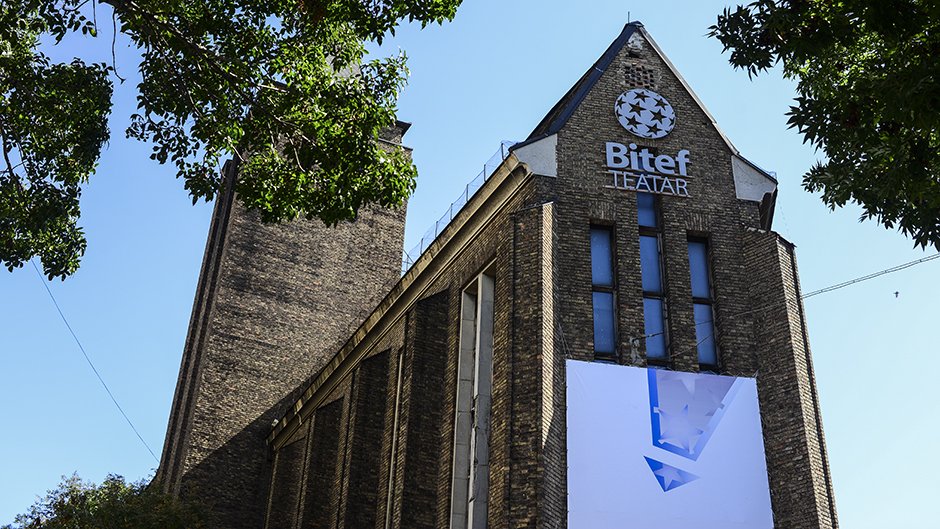 Uprkos prošlogodišnjim kontroverzama, najavljeno 59. izdanje Bitefa