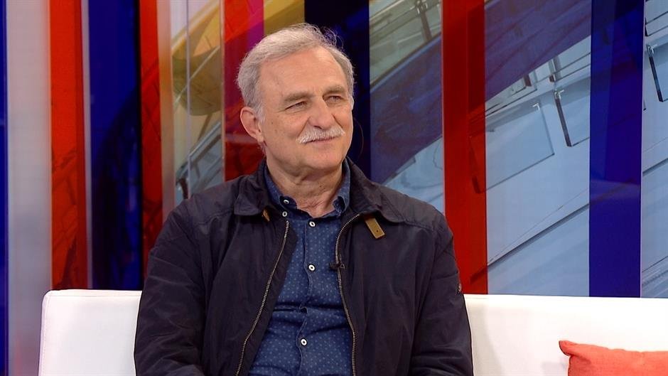 Firmi Lazara Ristovskog od Novog Sada za dva filma – milioni