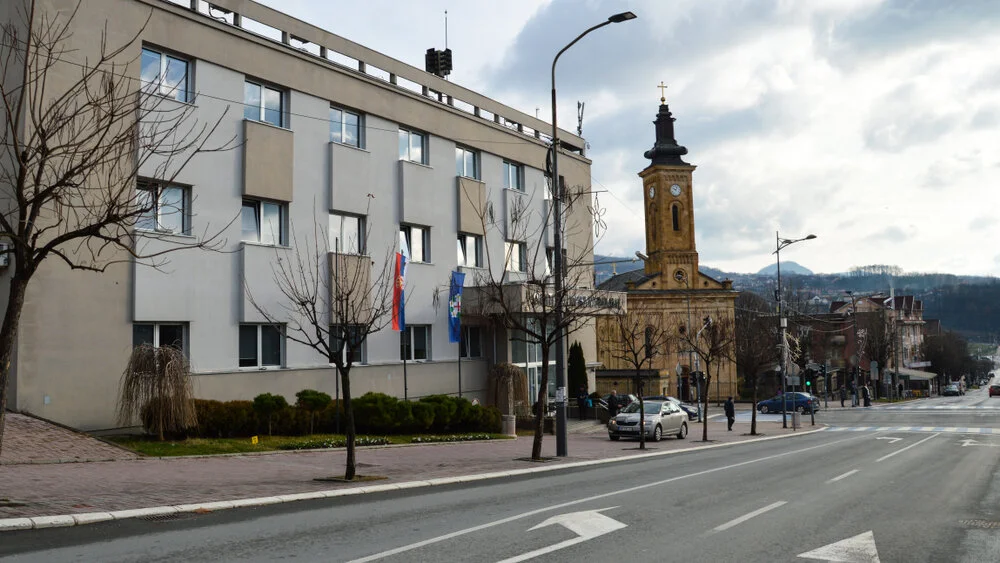 Studenti: Meštani milanovačkih sela imaju mnogo problema, ali vlast ih se seti samo pred izbore – Društvo