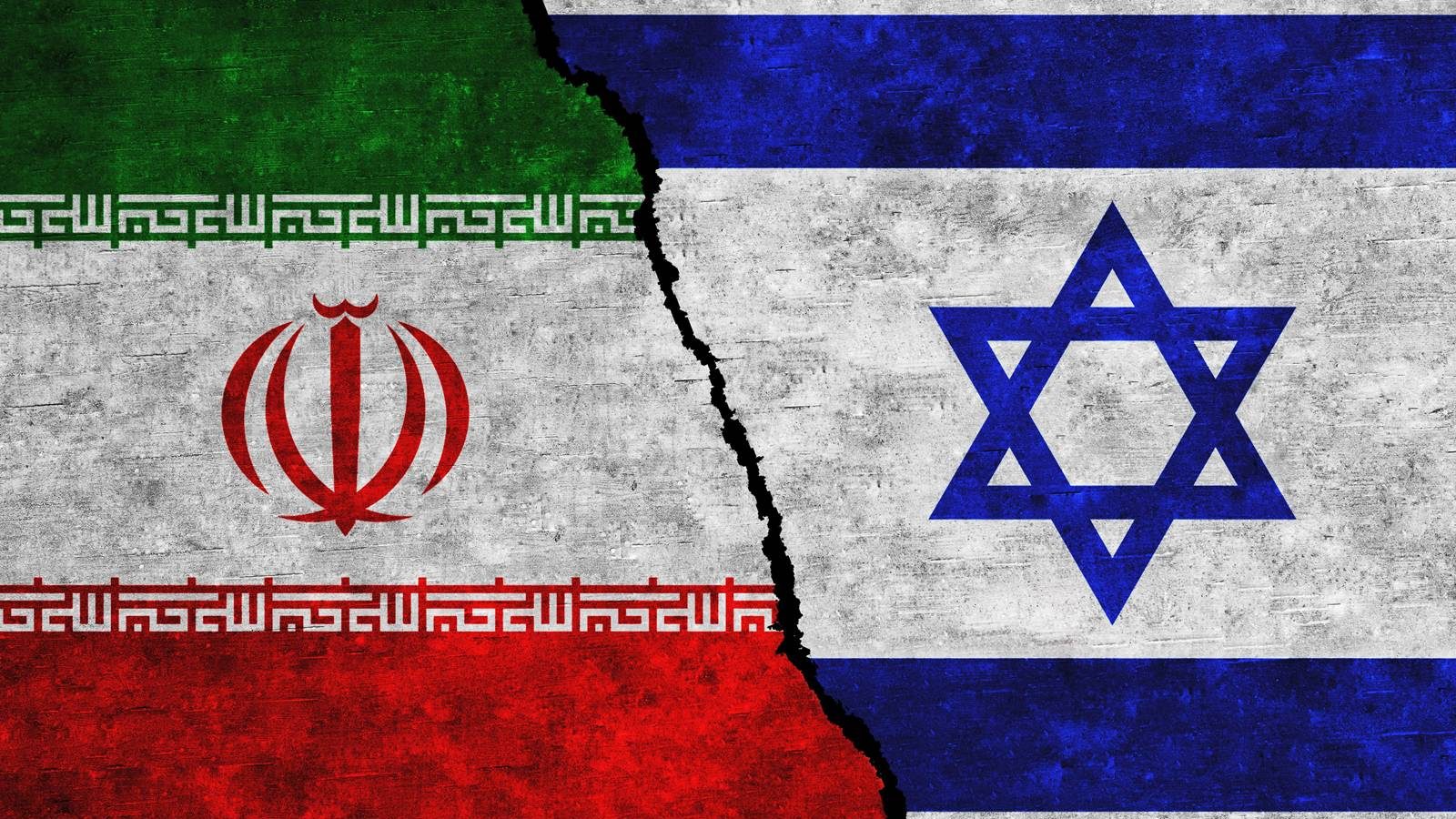 Iran ispalio rakete ka Izraelu nakon današnjih izraelskih udara na južna predgrađa Bejruta – Svet
