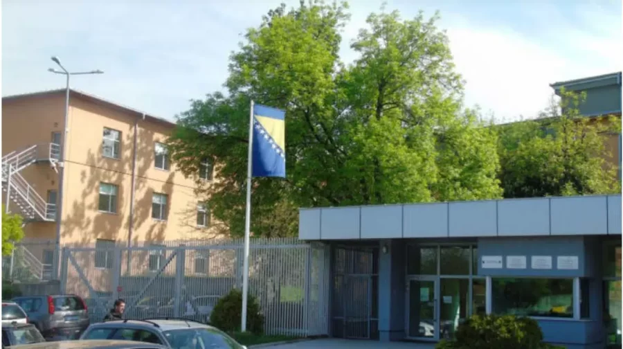 Optužnica protiv bivšeg komandanta HVO u BiH: Tereti se za šverc pola tone kokaina skrivenog među bananama – Region
