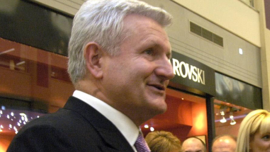 Potvrđena optužnica protiv Ivice Todorića – Region