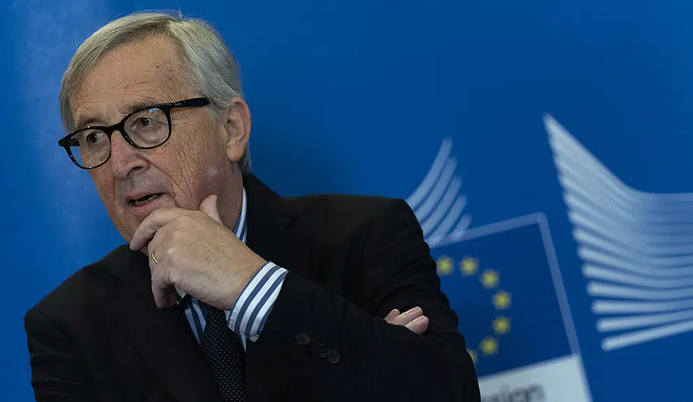 Upozorenje bivšeg predsednika Evropske komisije o članstvu Ukrajine i Zapadnog Balkana u EU – Svet