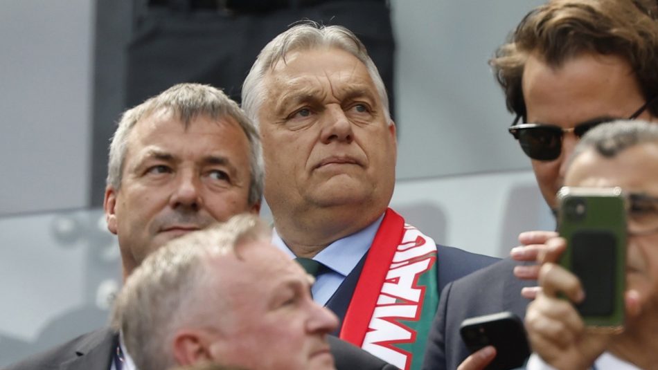 „U zatvor sa lisicama na rukama, nikakvo pomirenje sa Fidesom“: Mađari koji su se zbog politike režima Orbana prinudno iselili u inostranstvo zagovornici radikalnih mera – Svet