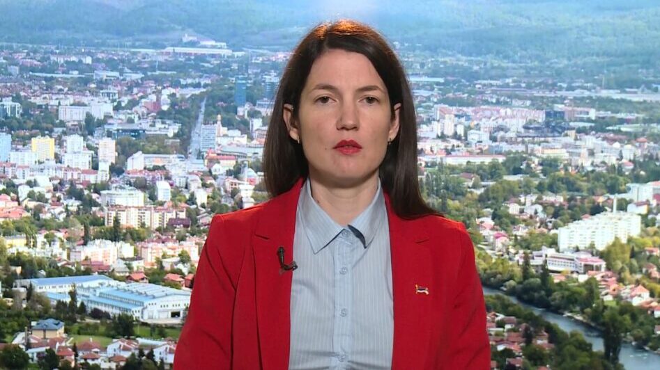 Trivić: SNSD više nema primedbi što visokog predstavnika ne potvrđuje Savet bezbednosti UN-a – Region