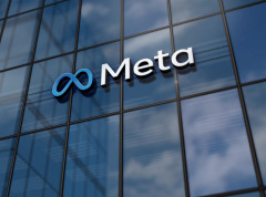 Kompanija Meta testira aplikaciju koja uz pomoć AI generiše priče za decu