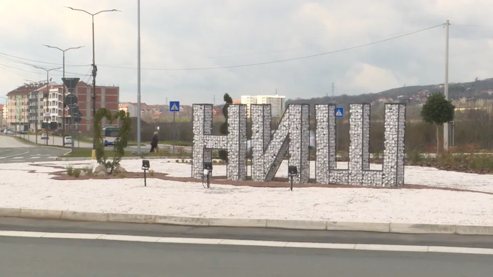 "Više od igre": Posle godinu dana pauze, Niški filmski festival se održava od 29. avgusta