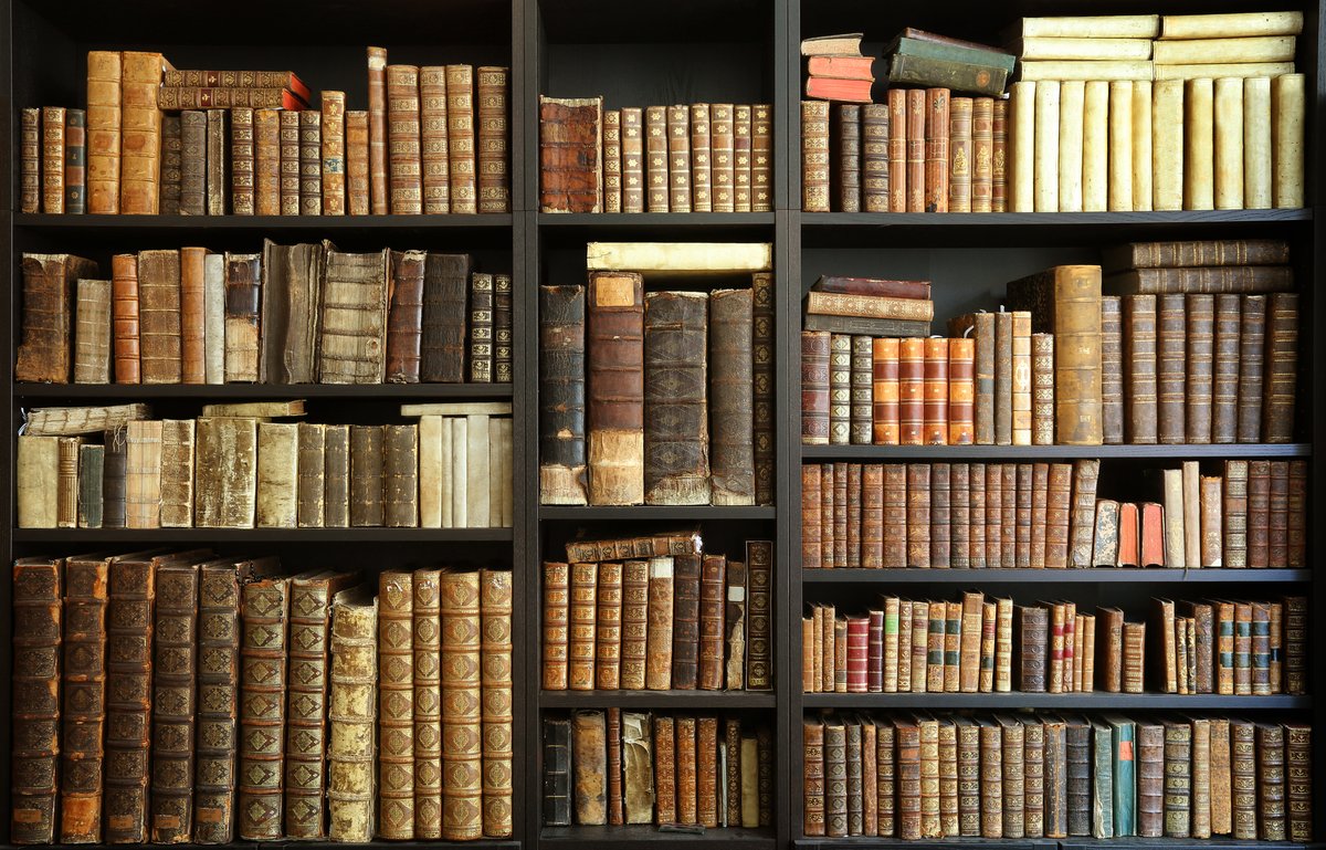 Čačanska biblioteka objavila šta građani najviše vole da čitaju: U vrhu Majić, Kovačević, Ljubenović i Marković – Vesti iz Srbije, regiona i sveta