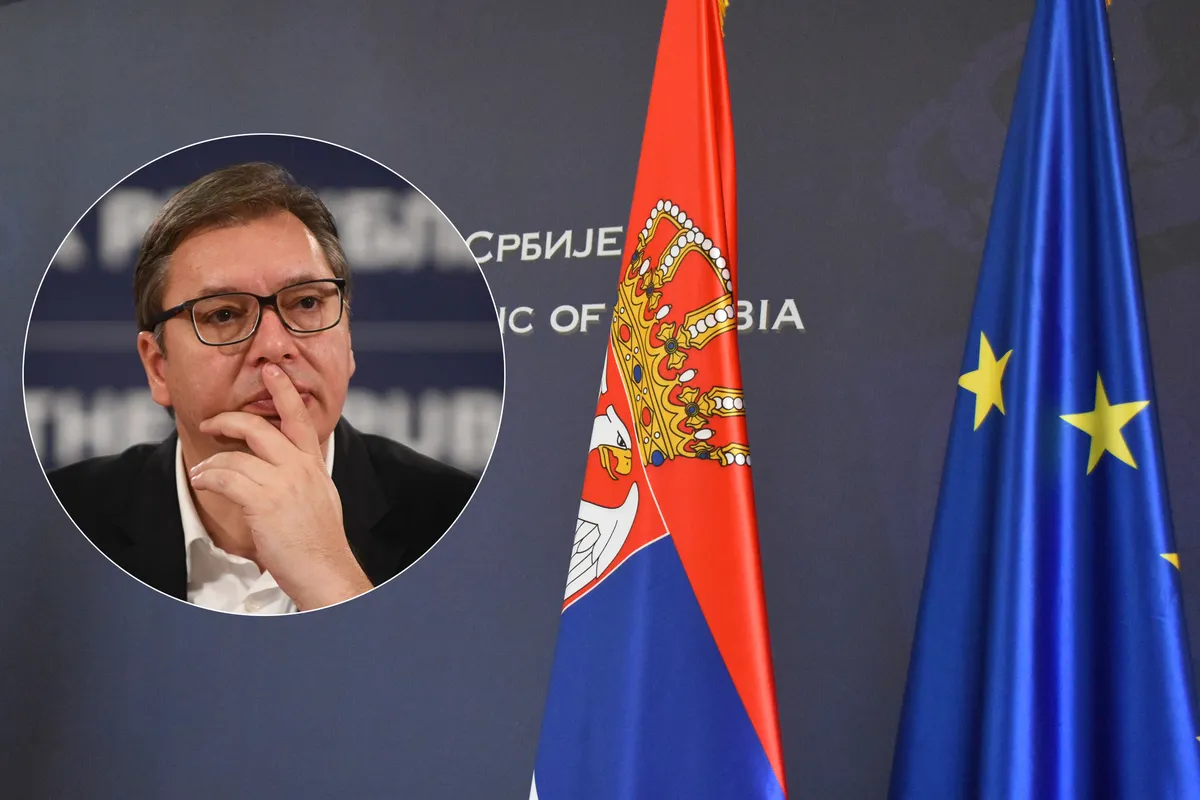 Srbija do sada ispunila oko 35 odsto reformi iz Plana rasta EU, Albanija i Crna Gora oko 80 odsto