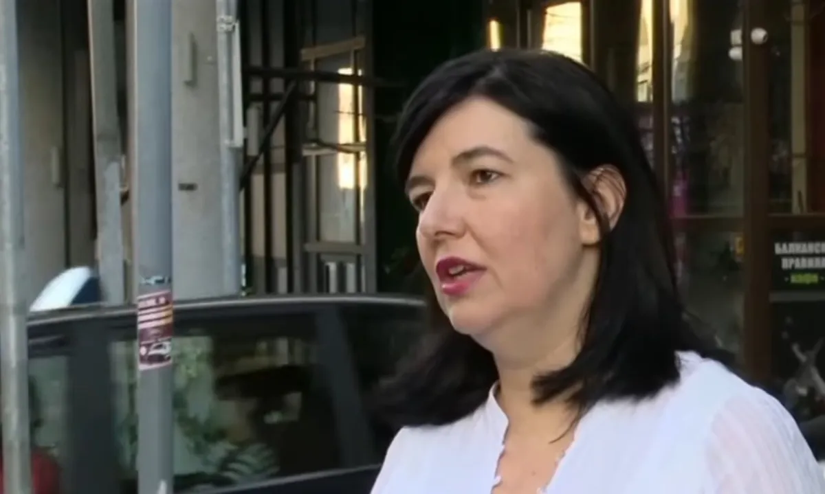 MUP nije dostavio podatke o prebivalištima 130.000 osoba koje su dobile državljanstvo